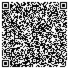 QR code with Hit Explosion Entertainment contacts