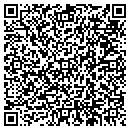 QR code with Wirless Plaza CH Inc contacts