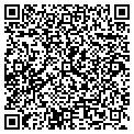 QR code with Stove Gallery contacts