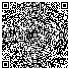 QR code with Island Wide Drafting Corp contacts
