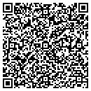 QR code with Dodge Painting contacts