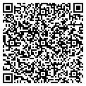 QR code with Slumber Party contacts