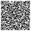QR code with O P Home Improvements contacts