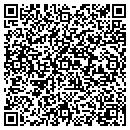 QR code with Day Boat Fisheries & Seafood contacts