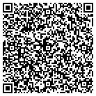 QR code with Empire One Telecommunications contacts
