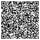 QR code with Hilmar Mini Storage contacts
