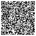 QR code with Snj Images contacts