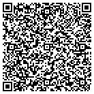 QR code with Podnorszki Landscape Mntnc Co contacts