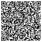 QR code with Tela Contracting Corp contacts