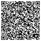 QR code with New Yuen Poultry Mkt contacts