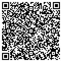 QR code with F & R Sales contacts