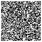QR code with Doshi Dagnstc Imaging Services P C contacts