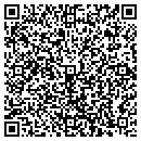 QR code with Kollel Discount contacts