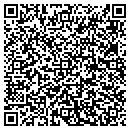 QR code with Grain Web Production contacts