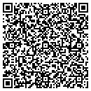 QR code with Carl's Welding contacts
