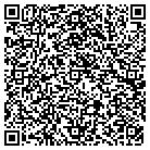 QR code with Libeau International Corp contacts