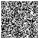 QR code with Faigie Wiederman contacts