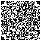 QR code with Cranesville Block Co Inc Ready contacts
