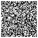 QR code with Headstart contacts
