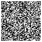 QR code with Housing Works Thrift Shop contacts