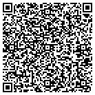 QR code with Villiage Chiropractic contacts