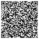 QR code with SCP Intl contacts