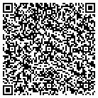 QR code with All Custom Closet Company contacts