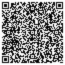 QR code with Caribe Electronics contacts