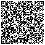 QR code with Coxsackie Physical Thrpy Assoc contacts