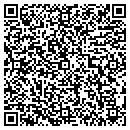 QR code with Aleci Service contacts