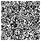 QR code with 24 Hour 7 Days Locksmith Service contacts