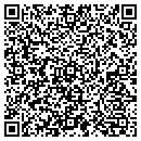 QR code with Electric Sam Co contacts