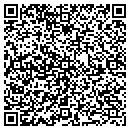 QR code with Haircrafters Family Salon contacts