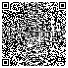 QR code with Wambach Farm Markets contacts