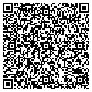 QR code with Cellular Shop contacts