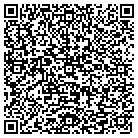 QR code with Amsoil Synthetic Lubricants contacts