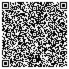 QR code with AAs Accounting & Fincl Srvcs contacts
