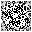 QR code with R H Industries Inc contacts