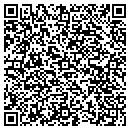 QR code with Smalltown Typing contacts