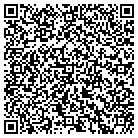 QR code with Forensic Rehabilitation Service contacts