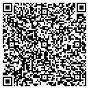 QR code with Learn Well School of Driving contacts
