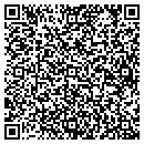 QR code with Robert J Florio DDS contacts