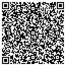 QR code with ABM Computer contacts