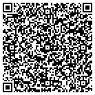 QR code with M S Development Partners contacts