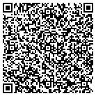 QR code with Peter Luger Steak House contacts