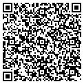QR code with Albert S Mugrace contacts