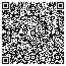 QR code with TDS Telecom contacts