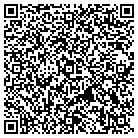 QR code with Jan's New York Clown Cnnctn contacts