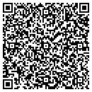 QR code with RPR Systems Assoc Inc contacts