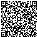 QR code with Humidor News contacts
